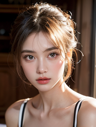 从恋爱到现在的长句子：爱与时间的故事