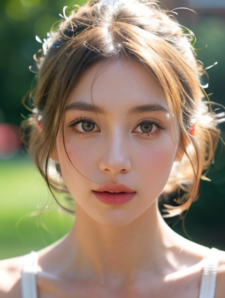 情深缘长，爱如初见——与夫君共话幸福
