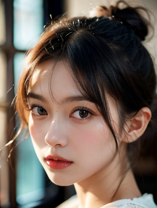 如何在笑声中走出爱情的泥沼：一段走不出来的情感也能变成笑谈