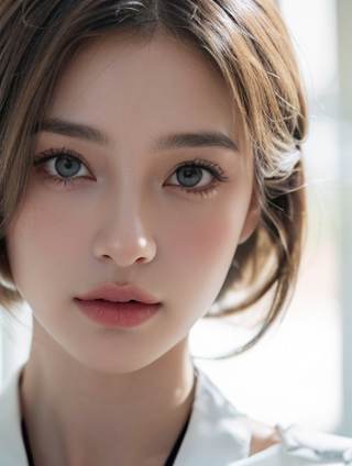 理性与情感：女性在恋爱中的平衡之道——当理性成为恋爱的主导
