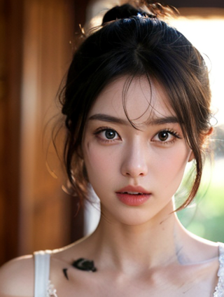 情感的边际效应：描述情感变淡的艺术