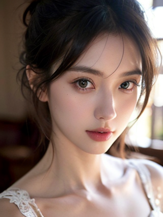 哭泣的治愈力量：情感宣泄的艺术