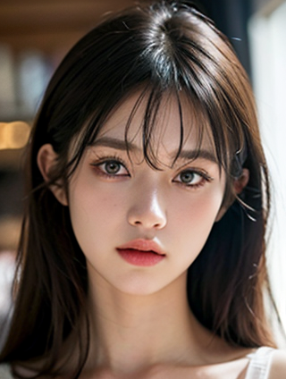 情感的深渊：当女人越陷越深