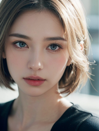 精子活力检测在广州的费用及注意事项