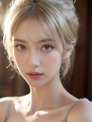 自我治愈的温馨港湾：家中的女性心灵疗愈之路