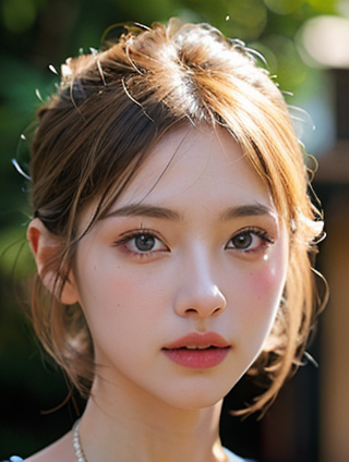 美甲蓝色与多种色彩的搭配之美：打造个性化指间艺术