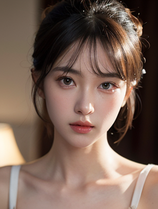 舞蹈袜的完美穿搭：打造时尚与优雅并存的美丽形象
