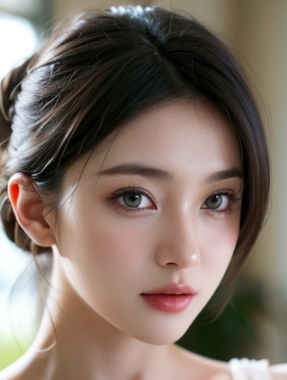 中国女性卫生用品市场发展分析与十大品牌解析