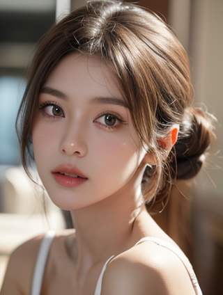 摆脱束缚：走出心灵与生活的迷雾