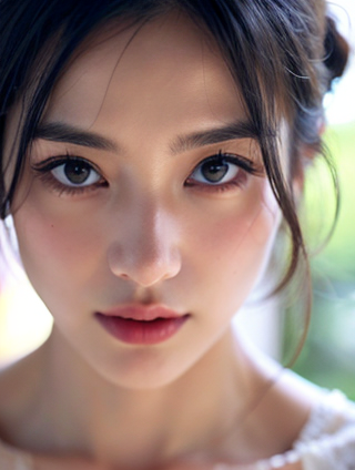 爱的旋律：在至高无上的爱情中探寻人生真谛