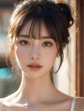 HowtoCultivateGirls'LogicalReasoningandScientificThinkingSkills