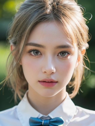 心中的痛与无奈：关于对男朋友家人的失望