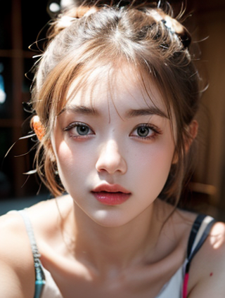 暖心的女性情感表达：简短爱情感悟