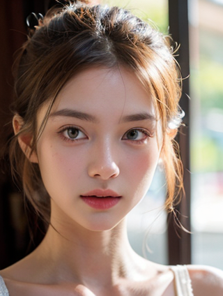 儿童舞舞蹈服装：探索多彩童年
