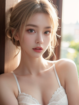金牛座与情感：稳重的伴侣与忠诚的情人