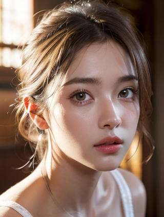 走出心痛：女生如何在分手后重拾自我