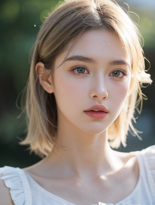走出婚外情的阴影：女性如何修复心灵创伤