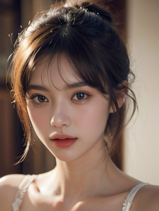 走出心痛：女生如何在分手后重拾自我