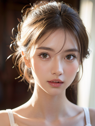 释放心灵的乐章：女性如何找到内心的宁静与平衡