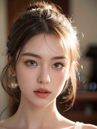 掌握情绪：如何有效控制情感失调