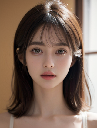 烘焙奶香小汉堡