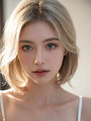 女性思维特质：洞察细腻与情感共鸣