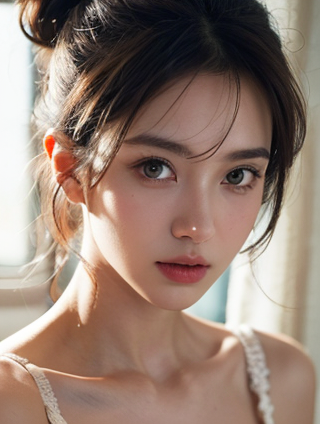 成长的印记：爱与被爱