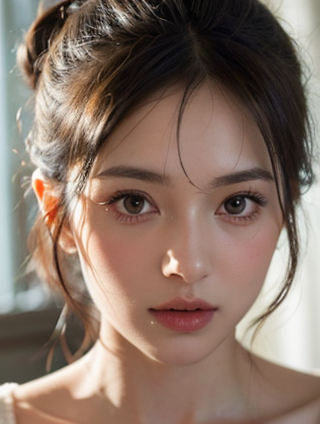 如何以恰当的方式对待爱情中的人