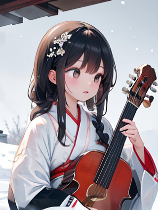怎么检测甲醛含量