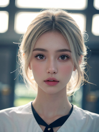 女性之美：在林徽因身上探寻独立与优雅