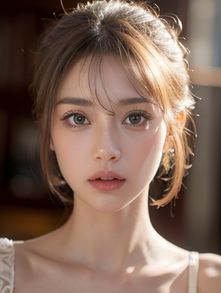 如何既不纠缠也能保持友情：一个女生的心声