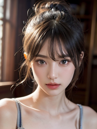 走出前任阴影：如何理解并支持她的感受