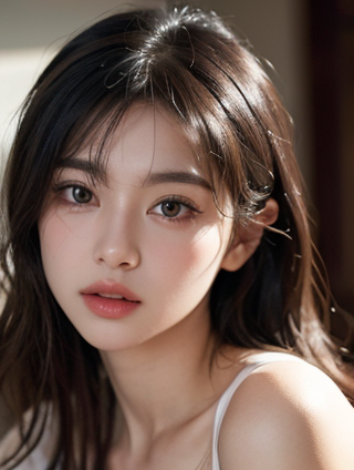 重塑心灵之桥：以开放态度面对不同爱情观念