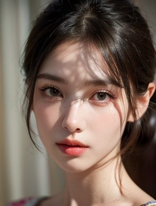 婚外情：男人的担当与责任