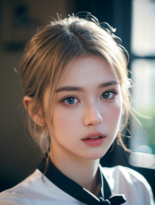 女人感情线末端分叉图解：解读与分析
