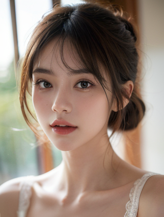 蓝色与花卉的梦幻组合：探索色彩与自然的和谐共生