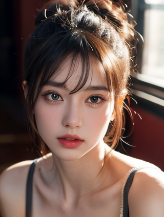 不违法的报复人的方法：以爱之名，构建和谐人际关系