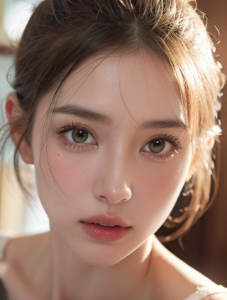 如何获取高清的手冲咖啡视频素材