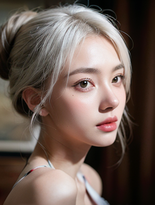 女性与男性对待爱情的不同态度：一种多元化的解读