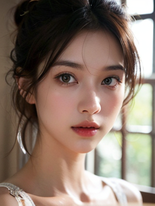 出轨的女人对孩子的影响
