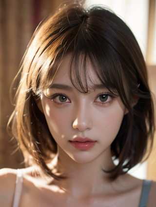 黑色的时尚魔法：探索与各种颜色的完美搭配