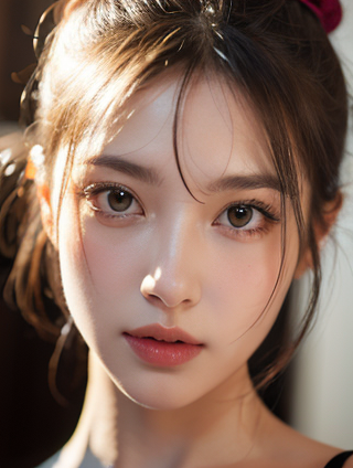 女人是怎么样对待感情的？看图说话，轻松一笑间洞察世间百态
