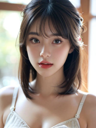 离婚之后的心境