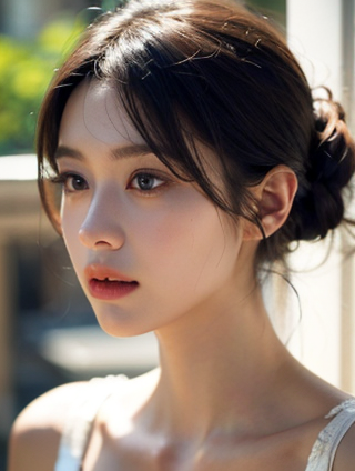 爱情中如何克服缺乏安全感