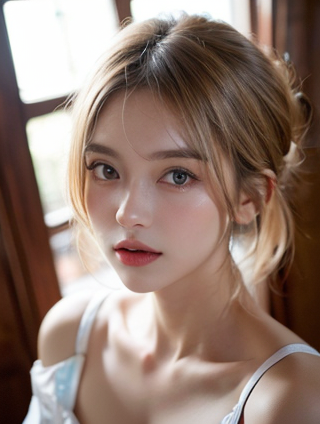 手冲咖啡：一杯香醇的安全享受