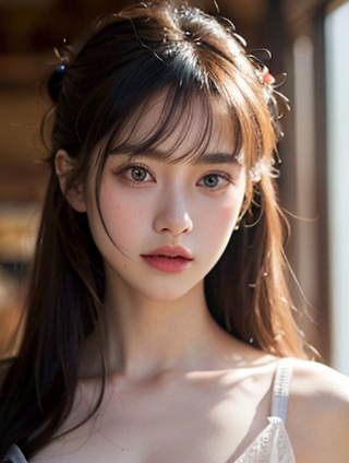 独立自主的女性如何赢得芳心：从理解到吸引