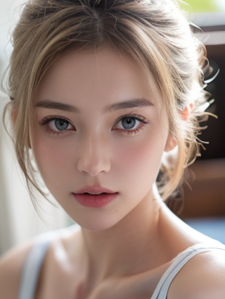 中国传统舞衣：古韵今风中的艺术与传承