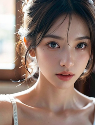 中国舞服装设计与演变：历史与现代交融的艺术之美