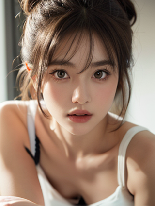 探讨性别与智慧：首胎男孩的象征意义