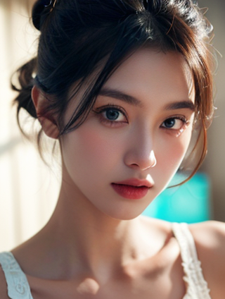 专属霸气说说与搞笑图片：女性情感篇